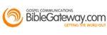 bible_gateway