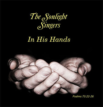 in_his_hands_cover